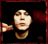 Ville Valo