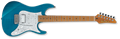 AZ2204F