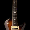 SE 245 Standard
