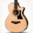 312ce 12-Fret