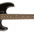 Standard Stratocaster® HSH