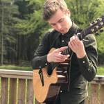 Mattias Krantz