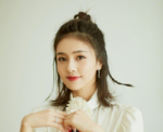 白鹿