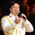 刘斌