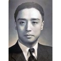 李少春