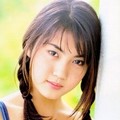 林美惠