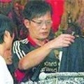 刘桂莲