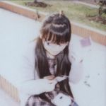 蘑菇红