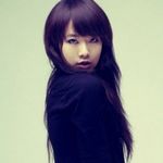 佘曼妮
