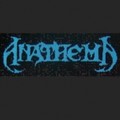 Anathema (USA)