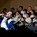 王子音乐