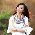 张梦弘