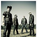 Dagoba