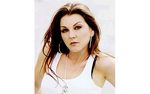 Gretchen Wilson