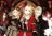 HIZAKI grace project