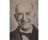 Manuel de Falla