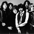 Starship