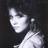 Tone Norum