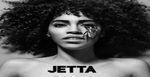 Jetta