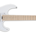 SN-1000W DUNCAN - PEARL WHITE