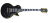 Gibson Custom CC #22 Tommy Colletti 1959 Les Paul Custom