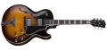Gibson Memphis 1959 ES-175D