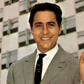 Vico Torriani