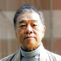 翁清溪