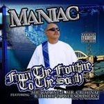 Maniac(2)