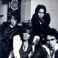 ZIGGY(ジギー)