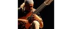 Egberto Gismonti