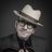 Elvis Costello