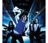 Airbourne