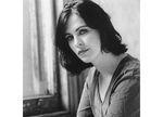 Eleanor McEvoy