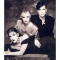 The Human League