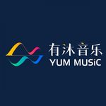 有沐创作组