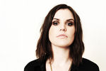 Abbe May