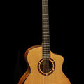 JC - 30