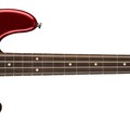 American Professional Precision Bass®