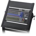 RKL-12 Rack Mount Adapter for L-12 / L-20
