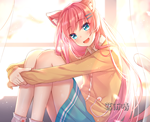 葛雨晴