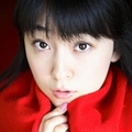 高橋美佳子(たかはし みかこ;高桥美佳子)