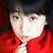高橋美佳子