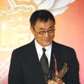 刘家昌