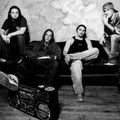 E-Town Concrete