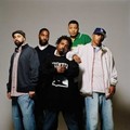 Jurassic 5