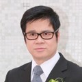 安德尊