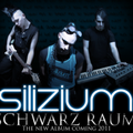 :SILIZIUM: