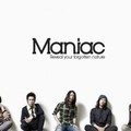 Maniac