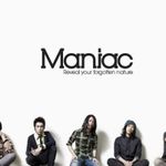Maniac